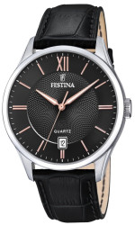 Festina Classic Bracelet 20426/6