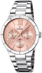 Festina Mademoiselle 16716/3