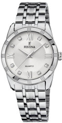 Festina Mademoiselle 16940/A