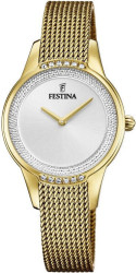 Festina Mademoiselle Swarovski 20495/1