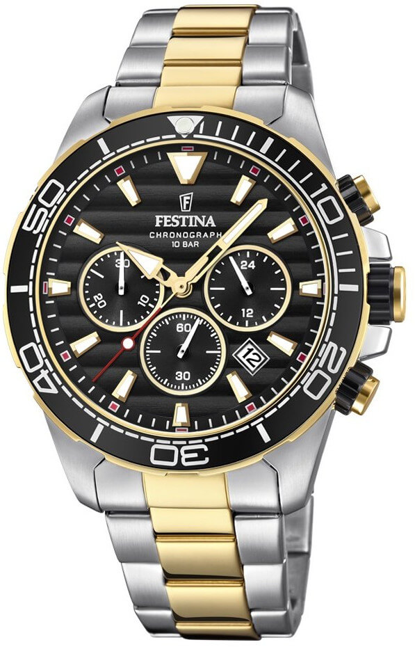 Festina Prestige 20363/3