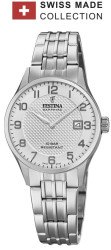 Festina Swiss Made 20006/1