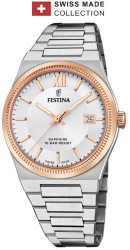 Festina Swiss Made 20036/1