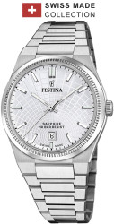 Festina Swiss Made 20051/1