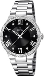 Festina Trend Mademoiselle 16719/2