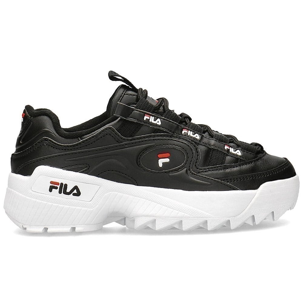 Fila D-FORMATION-W_101085