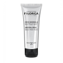 Filorga Univerzální hydratační krém Universelle (Universal Cream) 100 ml