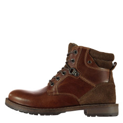 Firetrap Jasper boty