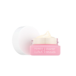 Foreo Ultra výživný čisticí balzám (Cleansing Balm) 15 ml