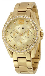 Fossil Riley ES3203