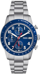 Fossil Sport Tourer FS6047