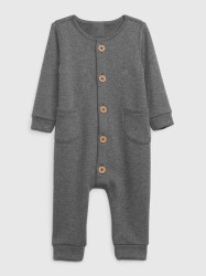 GAP Baby overal Brannan - Kluci