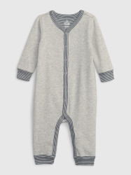 GAP Baby overal - Kluci