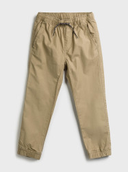 GAP Dětské Kalhoty V-Td Eday Jogger - Kluci