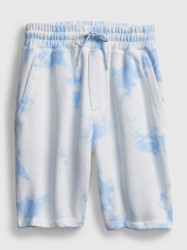 GAP Dětské Kraťasy Tw Short Cloud - Kluci