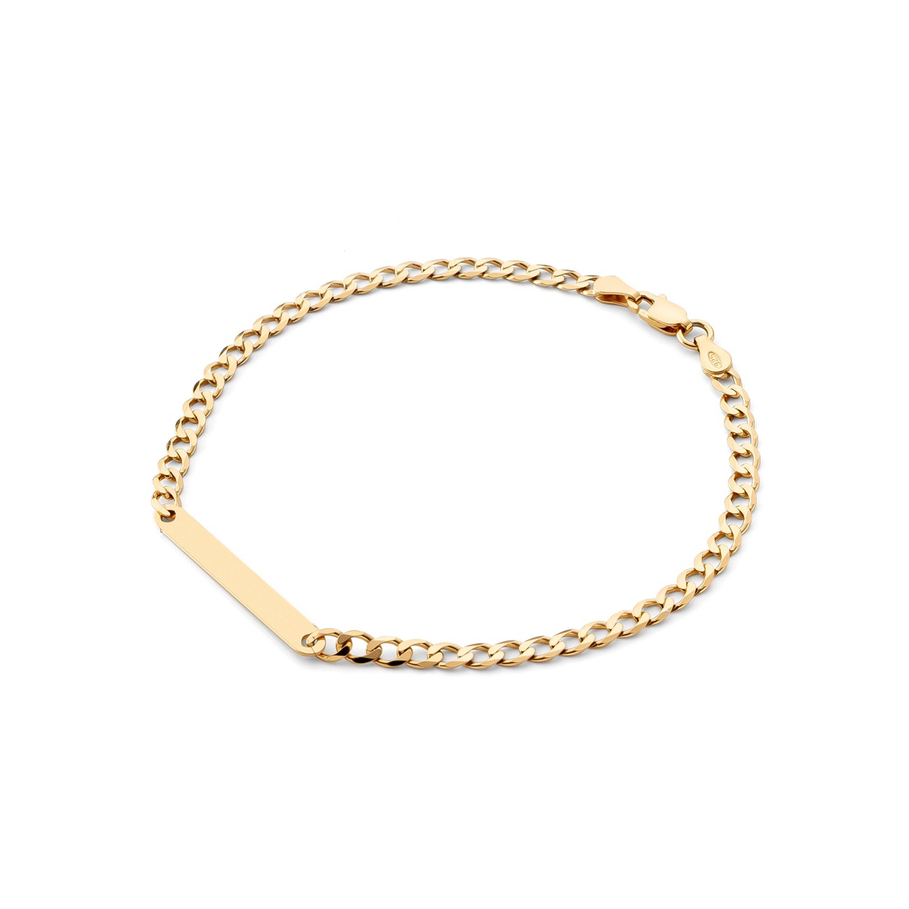 Giorre Man's Bracelet 37966