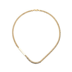 Giorre Man's Necklace 37970