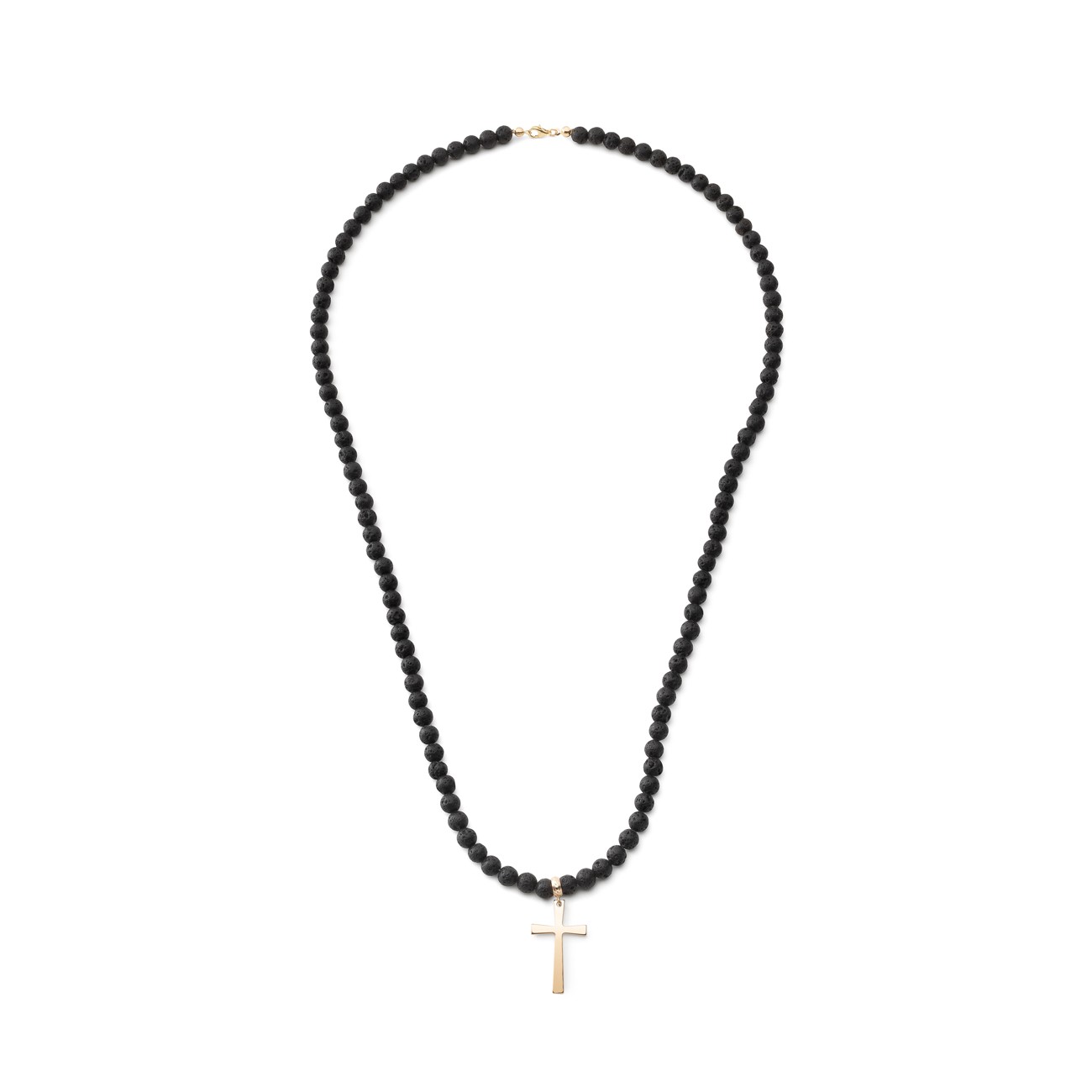 Giorre Man's Necklace 37978