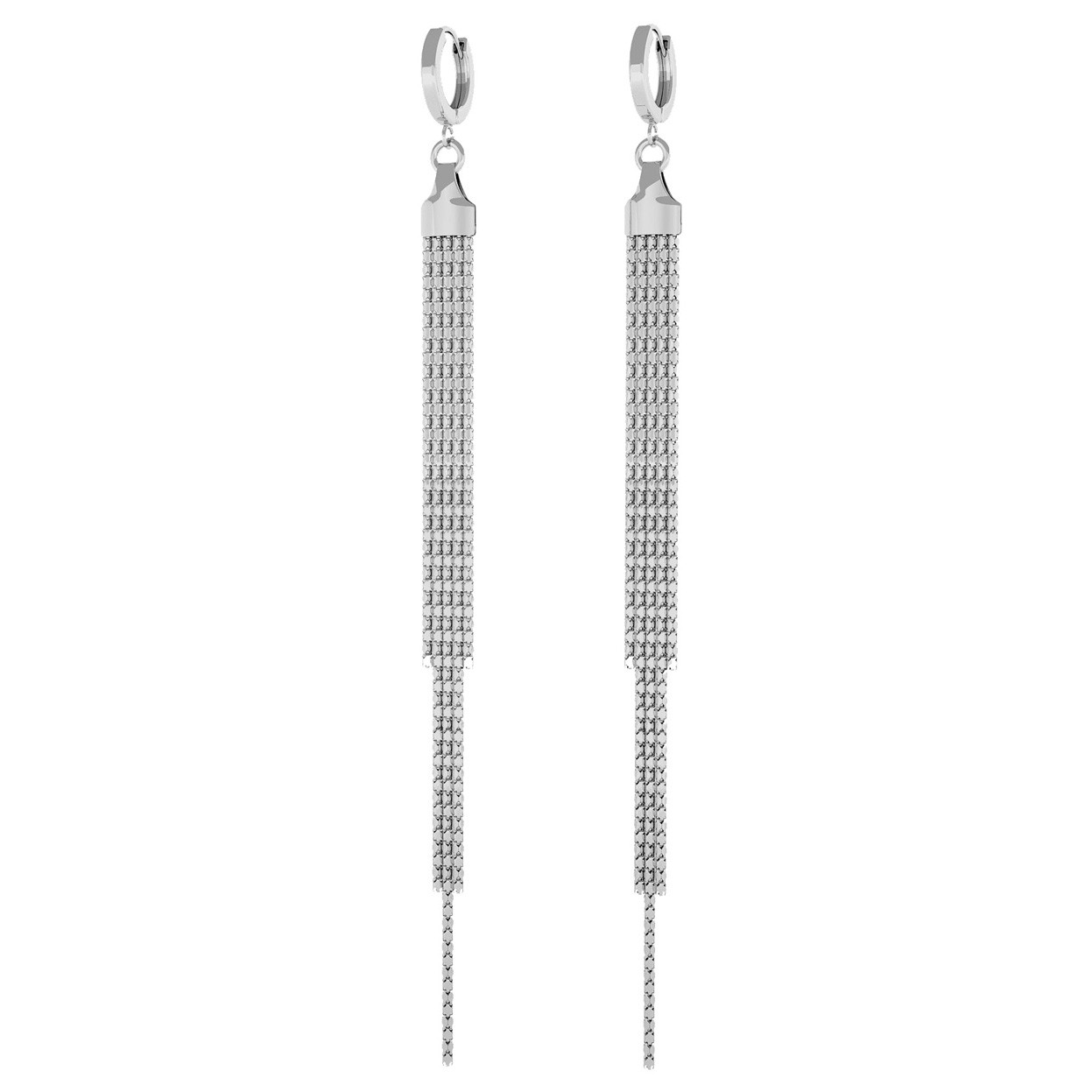 Giorre Woman's Earrings 36397