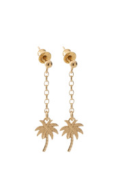 Giorre Woman's Earrings 8678_89235