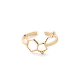 Giorre Woman's Ring 31042