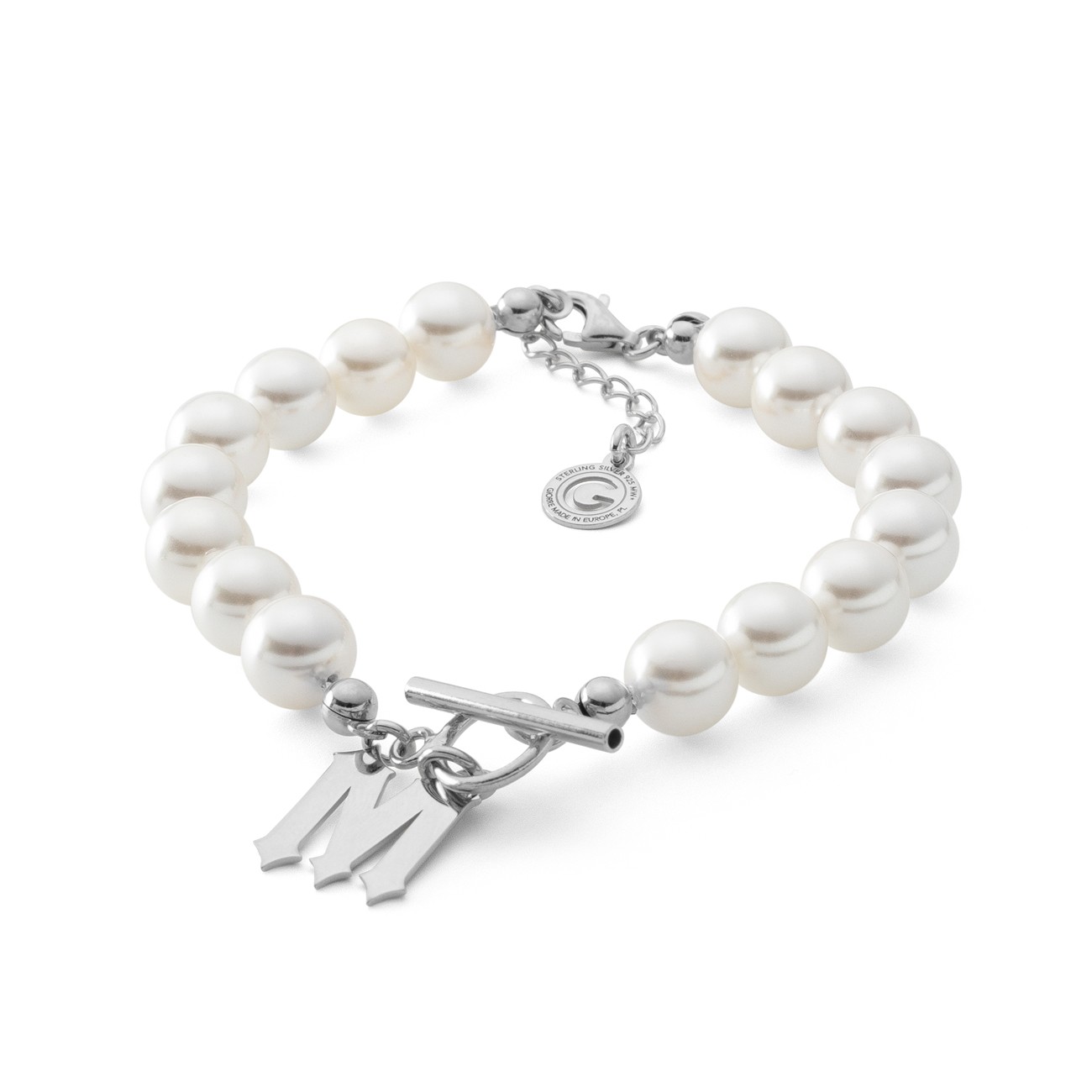 Giorre Woman's Bracelet 34455