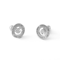 Giorre Woman's Earrings 20669