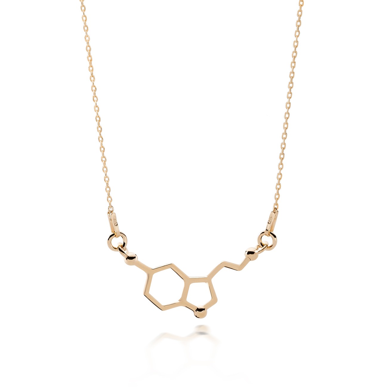 Giorre Woman's Necklace 23642