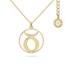 Giorre Woman's Necklace 32505