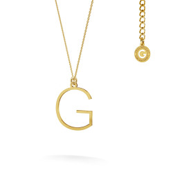 Giorre Woman's Necklace 34539