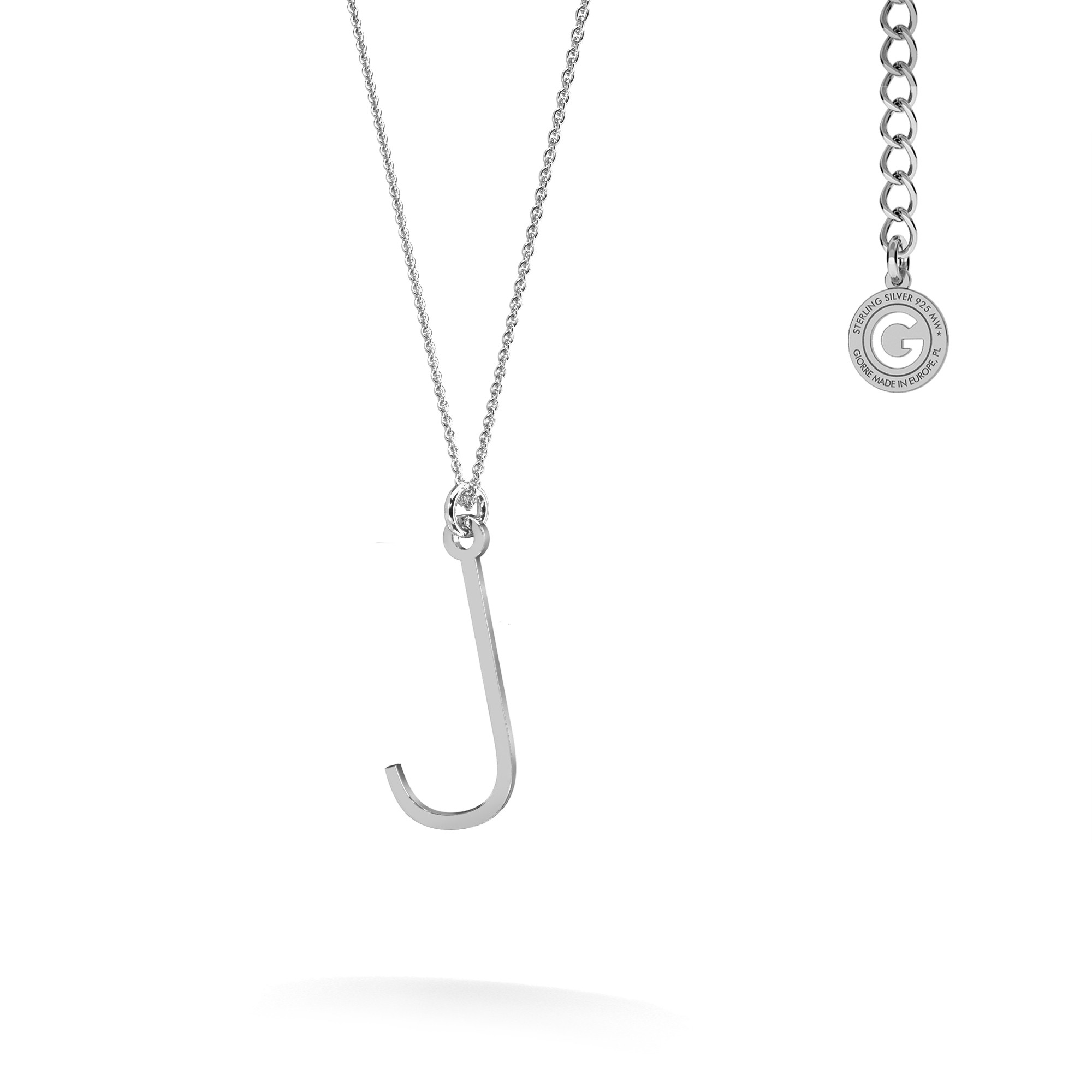 Giorre Woman's Necklace 34540