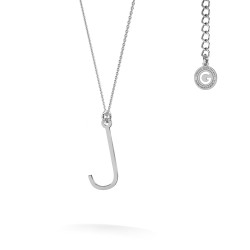 Giorre Woman's Necklace 34540