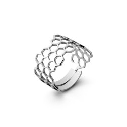 Giorre Woman's Ring 33514