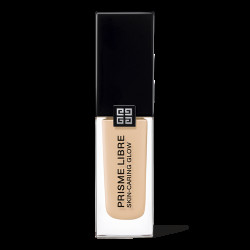 Givenchy Hydratační make-up Prisme Libre Skin-Caring Glow (Foundation) 30 ml 01-N95