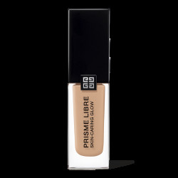 Givenchy Hydratační make-up Prisme Libre Skin-Caring Glow (Foundation) 30 ml 02-N150