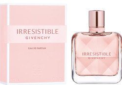 Givenchy Irrésistible - EDP 50 ml