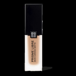 Givenchy Matující tekutý make-up Prisme Libre Skin-Caring Matte (Foundation) 30 ml 3-C275