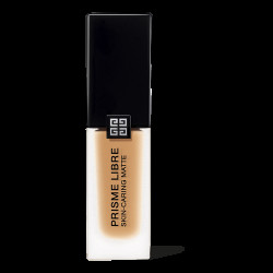 Givenchy Matující tekutý make-up Prisme Libre Skin-Caring Matte (Foundation) 30 ml 4-N280