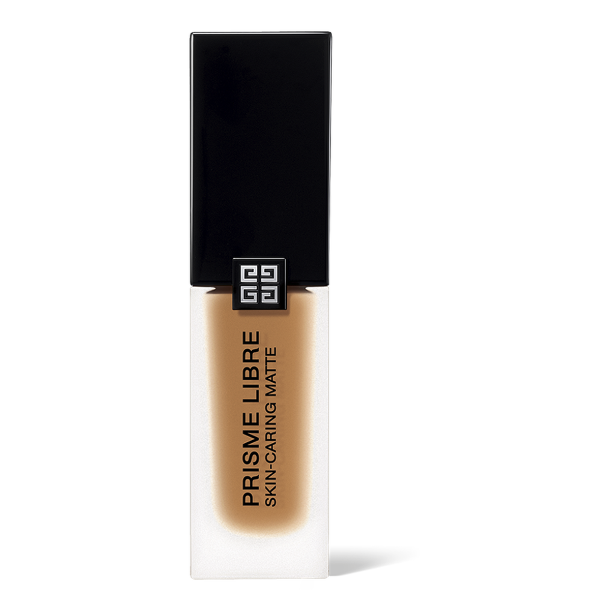 Givenchy Matující tekutý make-up Prisme Libre Skin-Caring Matte (Foundation) 30 ml 5-W355