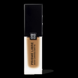 Givenchy Matující tekutý make-up Prisme Libre Skin-Caring Matte (Foundation) 30 ml 5-W355