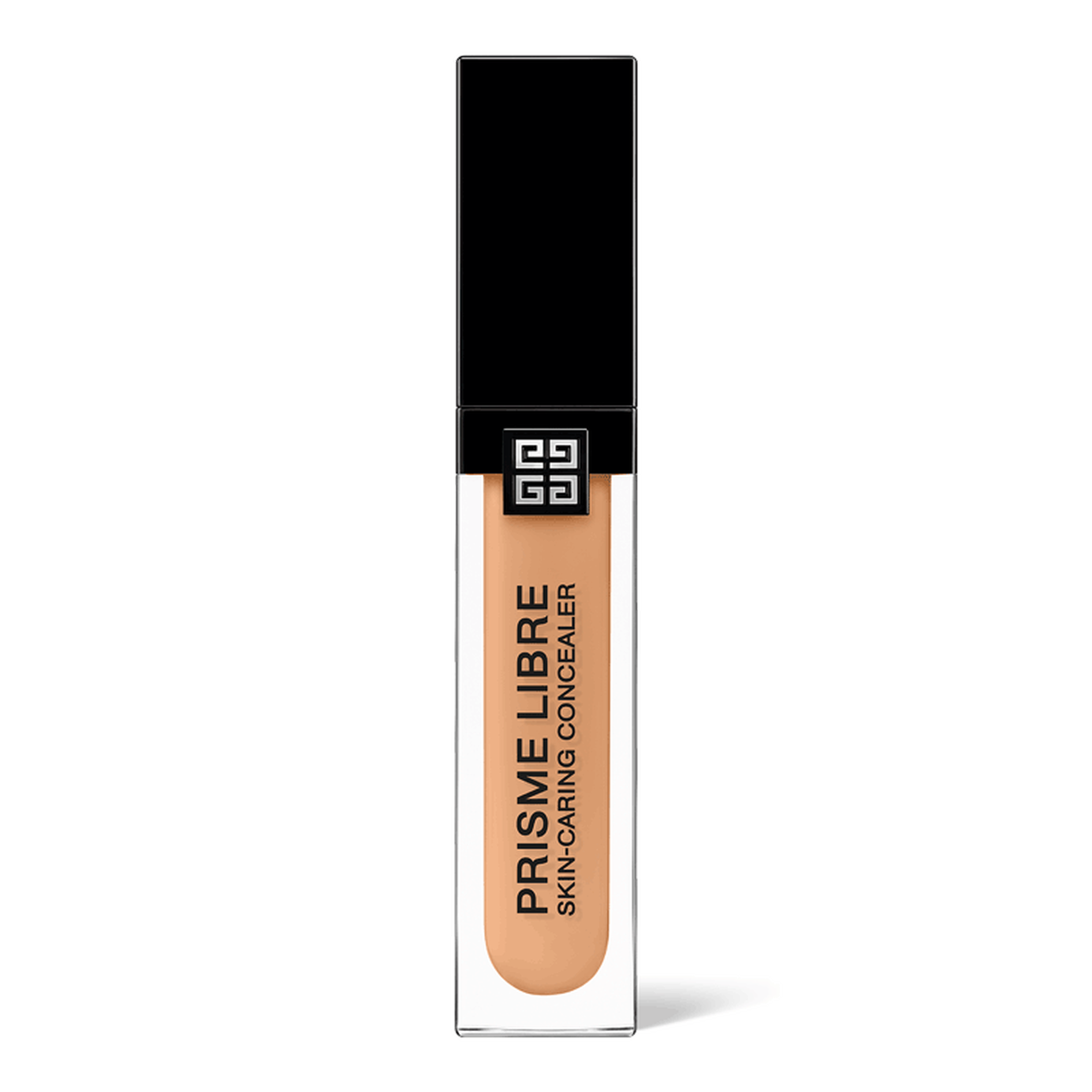 Givenchy Tekutý korektor Prisme Libre (Skin-Caring Concealer) 11 ml C305