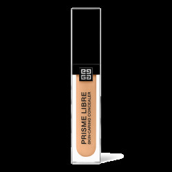 Givenchy Tekutý korektor Prisme Libre (Skin-Caring Concealer) 11 ml N280