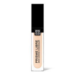 Givenchy Tekutý korektor Prisme Libre (Skin-Caring Concealer) 11 ml N80