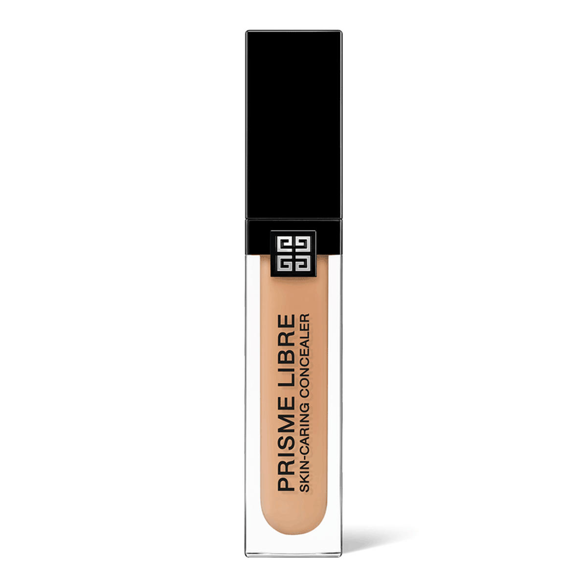 Givenchy Tekutý korektor Prisme Libre (Skin-Caring Concealer) 11 ml W245