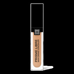 Givenchy Tekutý korektor Prisme Libre (Skin-Caring Concealer) 11 ml W245