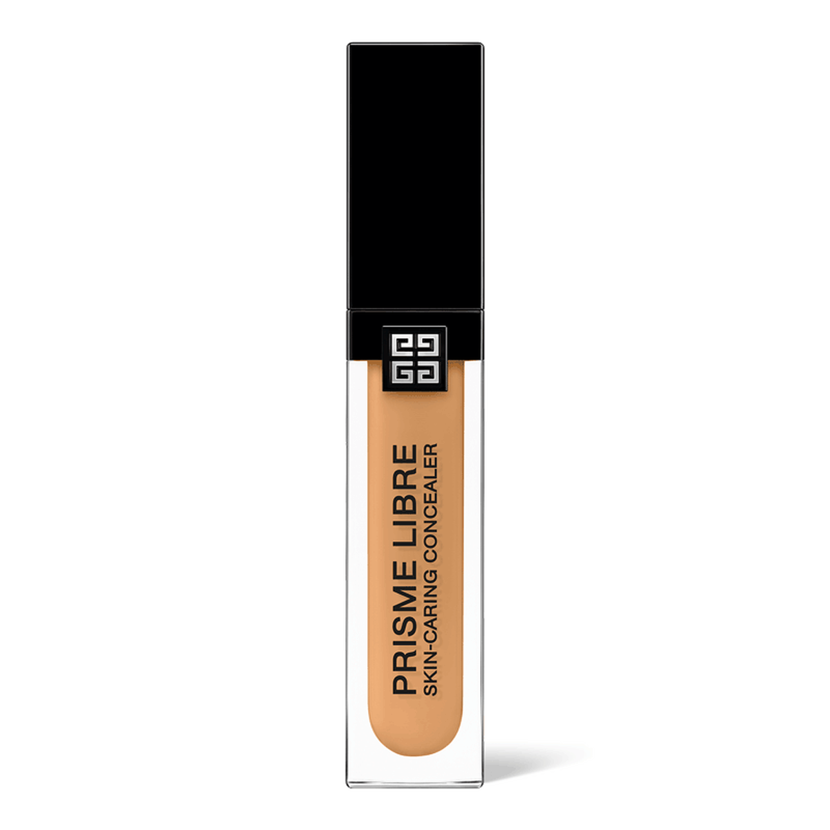 Givenchy Tekutý korektor Prisme Libre (Skin-Caring Concealer) 11 ml W310