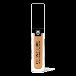 Givenchy Tekutý korektor Prisme Libre (Skin-Caring Concealer) 11 ml W310