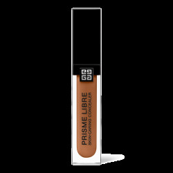 Givenchy Tekutý korektor Prisme Libre (Skin-Caring Concealer) 11 ml W430