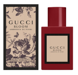 Gucci Gucci Bloom Ambrosia Di Fiori EDP 30 ml