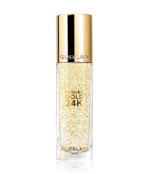 Guerlain Rozjasňující báze pod make-up Parure Gold (Radiance Booster High-Perfection Primer) 35 ml